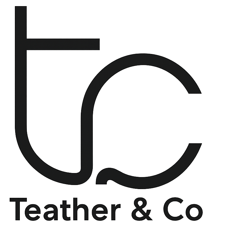 Teather & Co